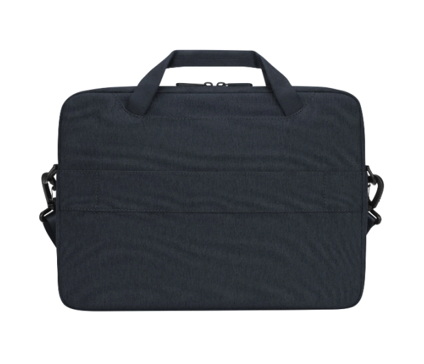 Targus Cypress 15.6" Slimcase with EcoSmart® Navy - 556560 - zdjęcie 3